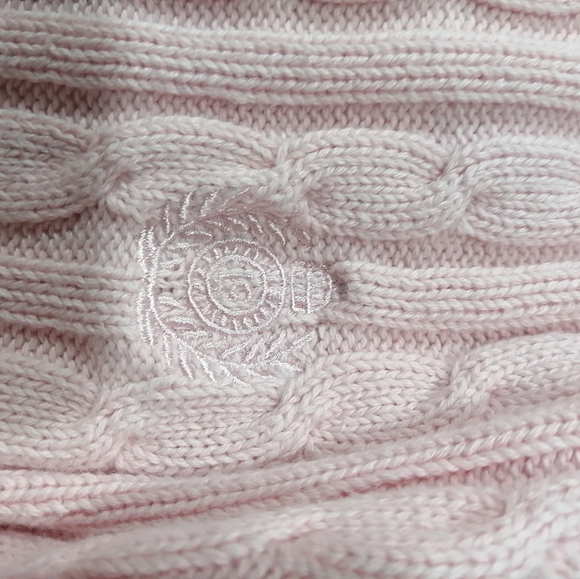 Sweater - Picture 3 of 4